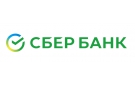 Банк Сбербанк России в Юксеево
