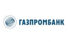 Банк Газпромбанк в Юксеево